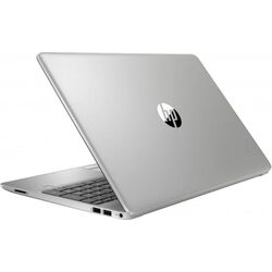 Laptop HP 255 G8 HexaCore AMD Ryzen 5 8GB DDR4/256GB SSD (Silver Ash) Thumb