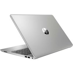Laptop HP 255 G9 5Y3X1EA AMD Ryzen 7 5825U 8GB DDR4/512GB SSD (Silver) Thumb