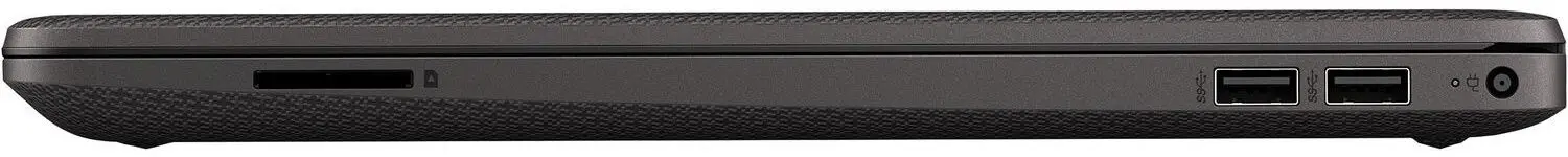 Ноутбук HP 255 G9 6A1B1EA#ACB AMD Ryzen R7 5825U 16GB DDR4/512GB SSD (Dark Ash)