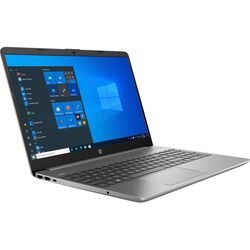 Laptop HP 255 G9 6F293EA AMD Ryzen 3 5425U 8GB DDR4/512 SSD (Silver) Thumb