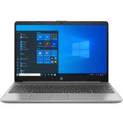 Laptop HP 255 G9 6F293EA AMD Ryzen 3 5425U 8GB DDR4/512 SSD (Silver)