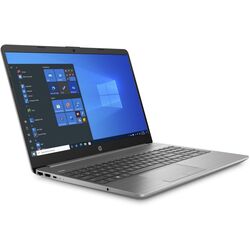 Laptop HP 255 G9 6S6F2EA AMD Ryzen 3 5425U 8GB DDR4/256GB SSD W11Home (Silver) Thumb