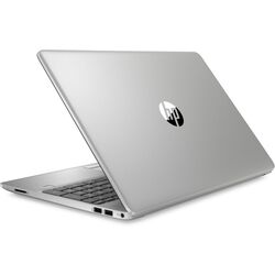 Laptop HP 255 G9 6S6F2EA AMD Ryzen 3 5425U 8GB DDR4/256GB SSD W11Home (Silver) Thumb