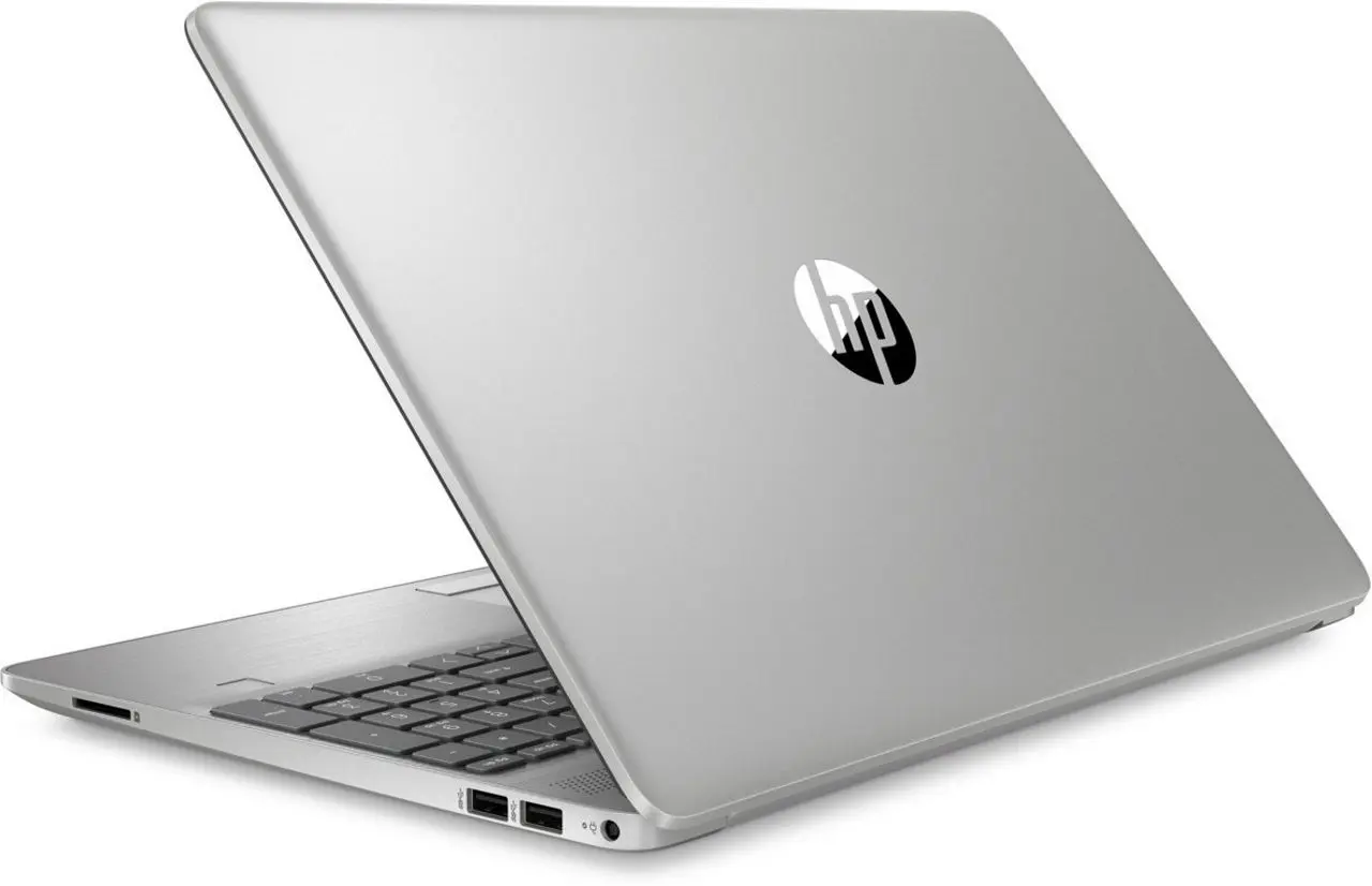 Laptop HP 255 G9 6S6F2EA AMD Ryzen 3 5425U 8GB DDR4/256GB SSD W11Home (Silver)