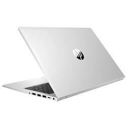 Laptop HP 450 G9 5Y3T8EA Intel Core i5 1235U 8GB DDR4/512GB SSD (Silver) Thumb