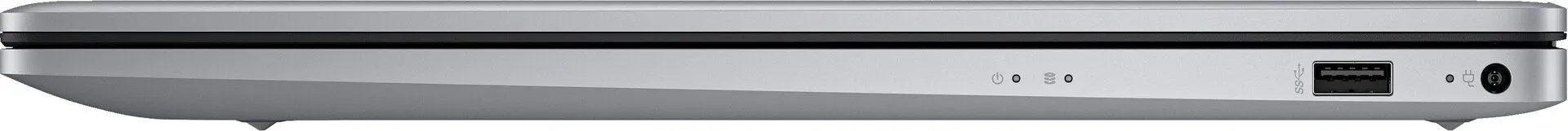 Laptop HP 470 G10 817L6EA Intel Core i7-1335U 16GB DDR4/512GB SSD + 1TB HDD W11P (Asteroid Silver)