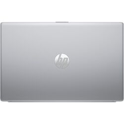 Laptop HP 470 G10 817L6EA Intel Core i7-1335U 16GB DDR4/512GB SSD + 1TB HDD W11P (Asteroid Silver) Thumb