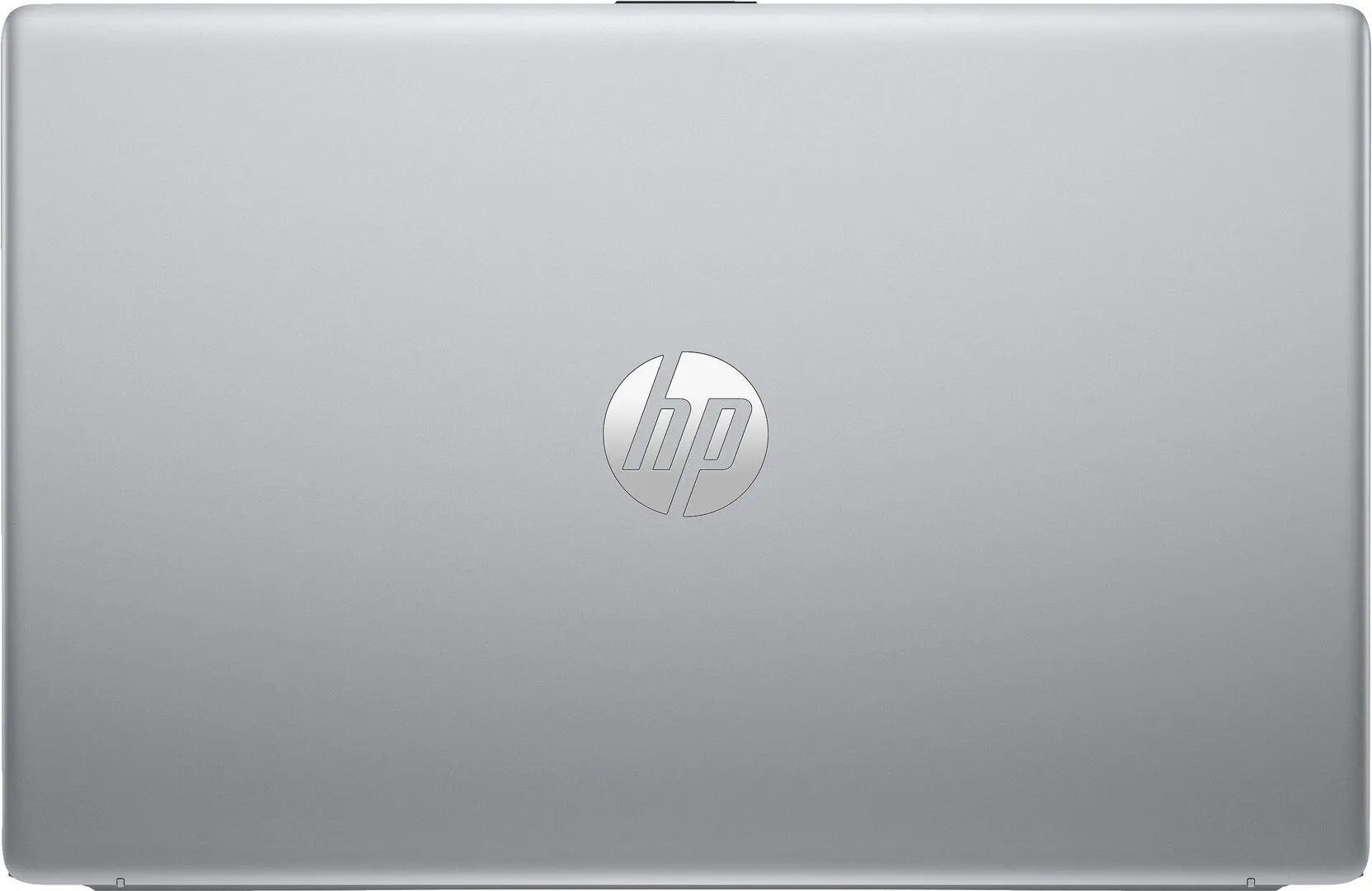 Laptop HP 470 G10 817L6EA Intel Core i7-1335U 16GB DDR4/512GB SSD + 1TB HDD W11P (Asteroid Silver)