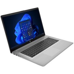 Laptop HP 470 G8 Intel Core i5-1135G7 8GB DDR4/256GB SSD (Silver) Thumb