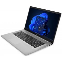 Laptop HP 470 G8 Intel Core i7-1165G7 16GB DDR4/512GB SSD (Silver) Thumb