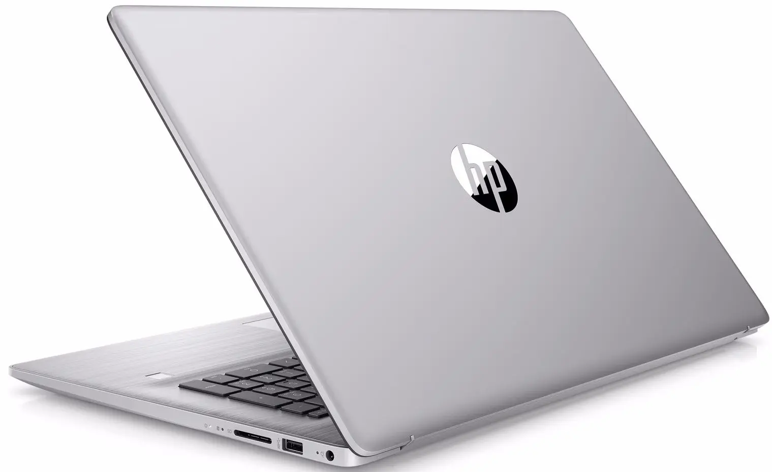 Laptop HP 470 G9 6S6T5EA Intel Core i5-1235U 16GB DDR4/512GB SSD (Asteroid Silver)