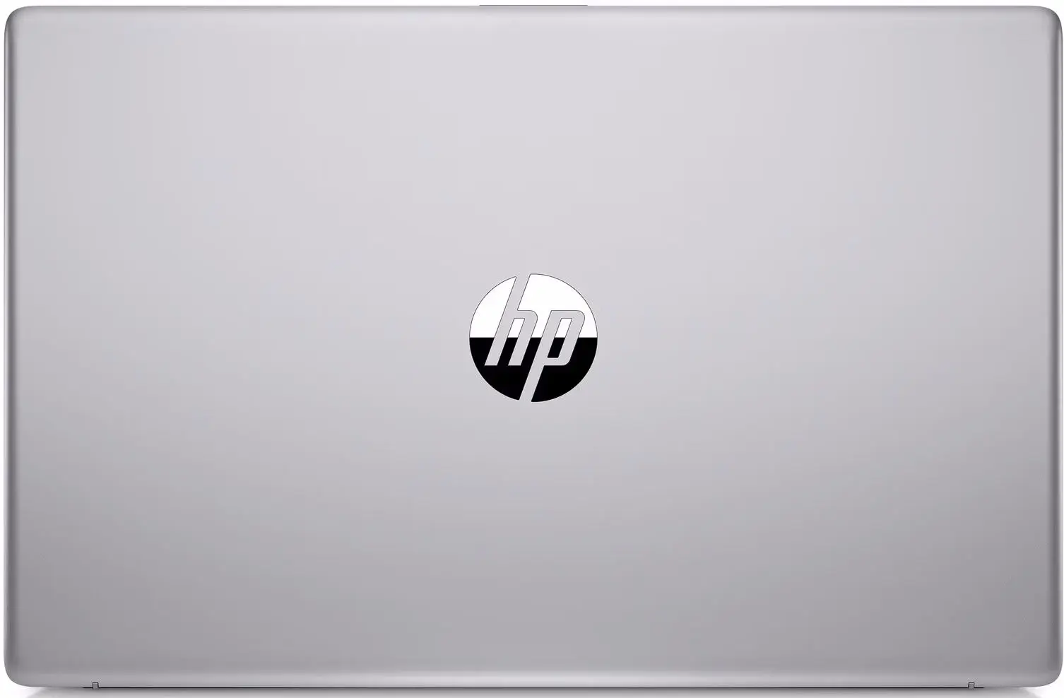Laptop HP 470 G9 6S6T5EA Intel Core i5-1235U 16GB DDR4/512GB SSD (Asteroid Silver)