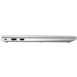 Laptop HP 470 G9 6S707EA Intel Core i7 1255U 16GB DDR4/512GB SSD (Silver) Thumb