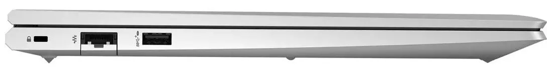 Laptop HP 470 G9 6S707EA Intel Core i7 1255U 16GB DDR4/512GB SSD (Silver) - 4