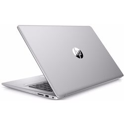 Laptop HP 470 G9 6S768EA Intel Core i5-1235U 16GB DDR4/512GB SSD W11P (Asteroid Silver) Thumb