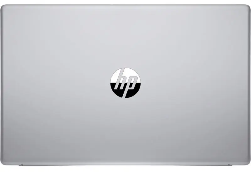 Laptop HP 470 G9 6S7D3EA Intel Core i5-1235U 8GB DDR4/512GB SSD (Asteroid Silver) - 4