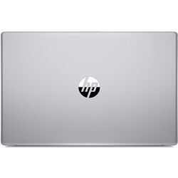 Laptop HP 470 G9 6S7D3EA Intel Core i5-1235U 8GB DDR4/512GB SSD (Asteroid Silver) Thumb