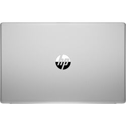 Ноутбук HP 470 G9 724K9EA Intel Core i7-1255U 16GB DDR4/512GB SSD W11Pro (Silver) Thumb