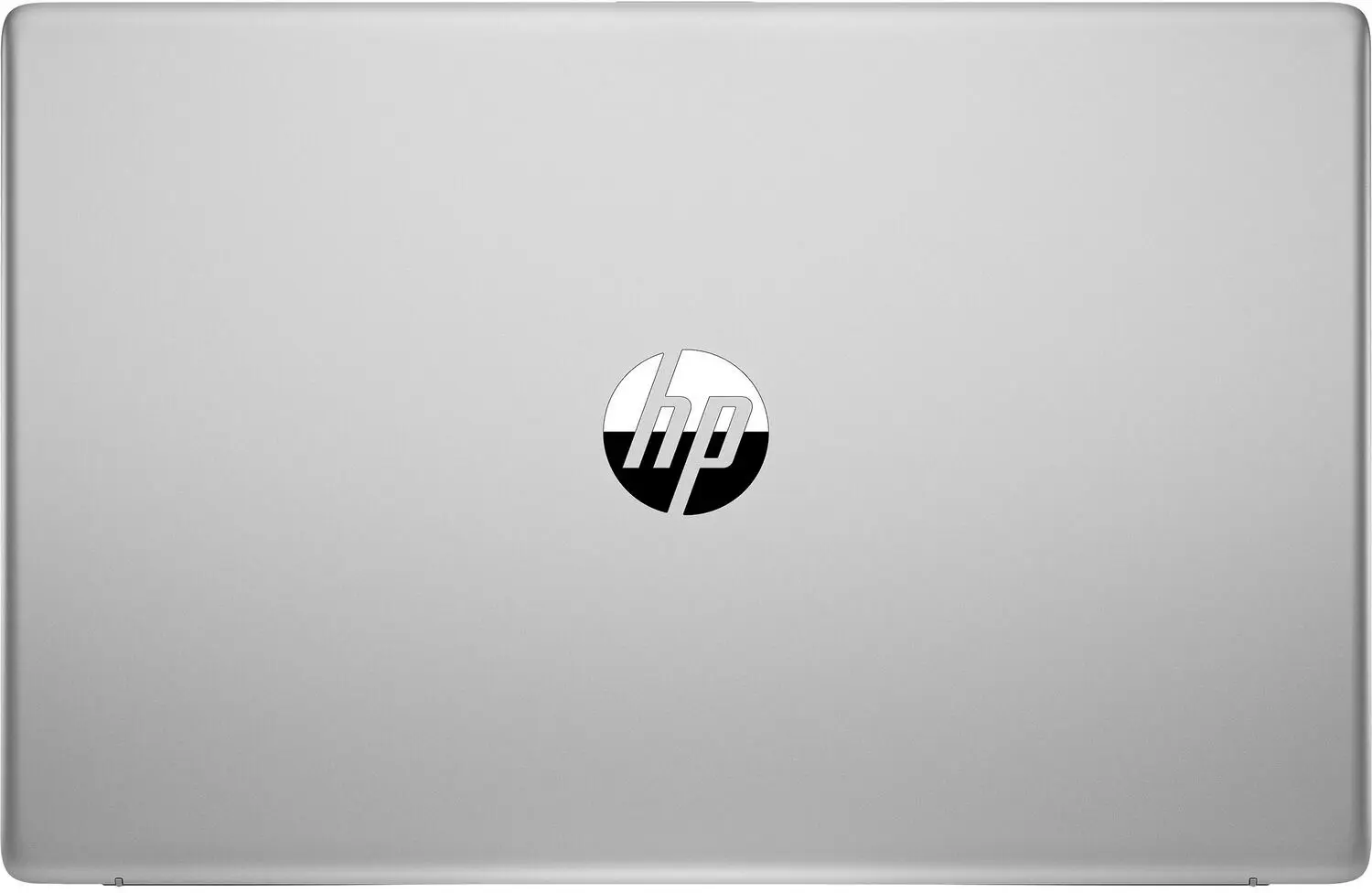 Ноутбук HP 470 G9 724K9EA Intel Core i7-1255U 16GB DDR4/512GB SSD W11Pro (Silver) - 5