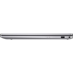Ноутбук HP 470 G9 724K9EA Intel Core i7-1255U 16GB DDR4/512GB SSD W11Pro (Silver) Thumb