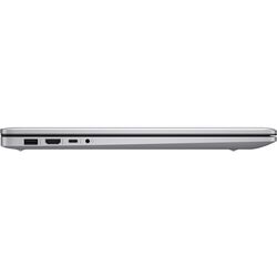 Ноутбук HP 470 G9 724L0EA Intel Core i5-1235U 16GB DDR4/512GB SSD W11Pro (Silver) Thumb