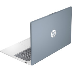 Laptop HP AI 15-fd2037ci Intel Core Ultra 5 225U 16GB DDR5/1T NoOS (Moonlight Blue) Thumb