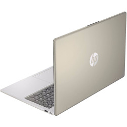 Laptop HP AI 15 Intel Core Ultra 5 225U 16GB/1TB FreeDOS (Warm Gold) Thumb