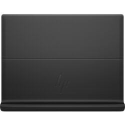 Laptop HP Dragonfly Folio 6T1K9EA Intel Core i7-1255U 32GB DDR5/1TB SSD W11P (Black) Thumb