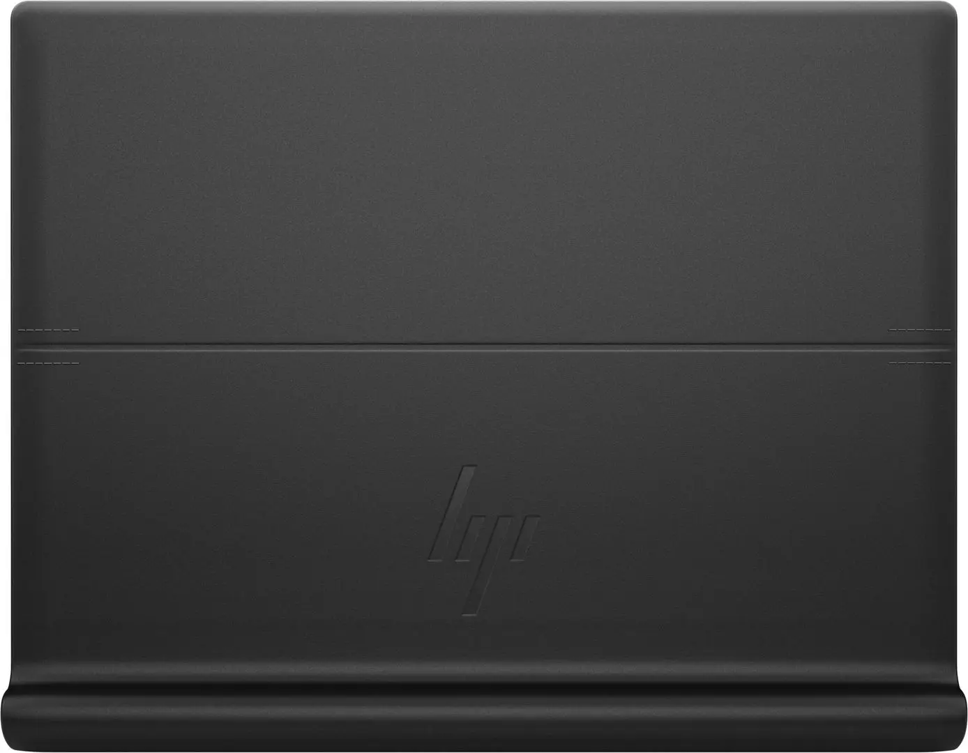 Laptop HP Dragonfly Folio 6T1K9EA Intel Core i7-1255U 32GB DDR5/1TB SSD W11P (Black) - 5