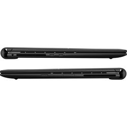 Laptop HP Dragonfly Folio 6T1K9EA Intel Core i7-1255U 32GB DDR5/1TB SSD W11P (Black) Thumb