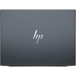 Laptop HP Dragonfly G4 819C3EA Intel Core i7-1355U 32GB DDR5/1TB SSD W11P (Slate Blue) Thumb