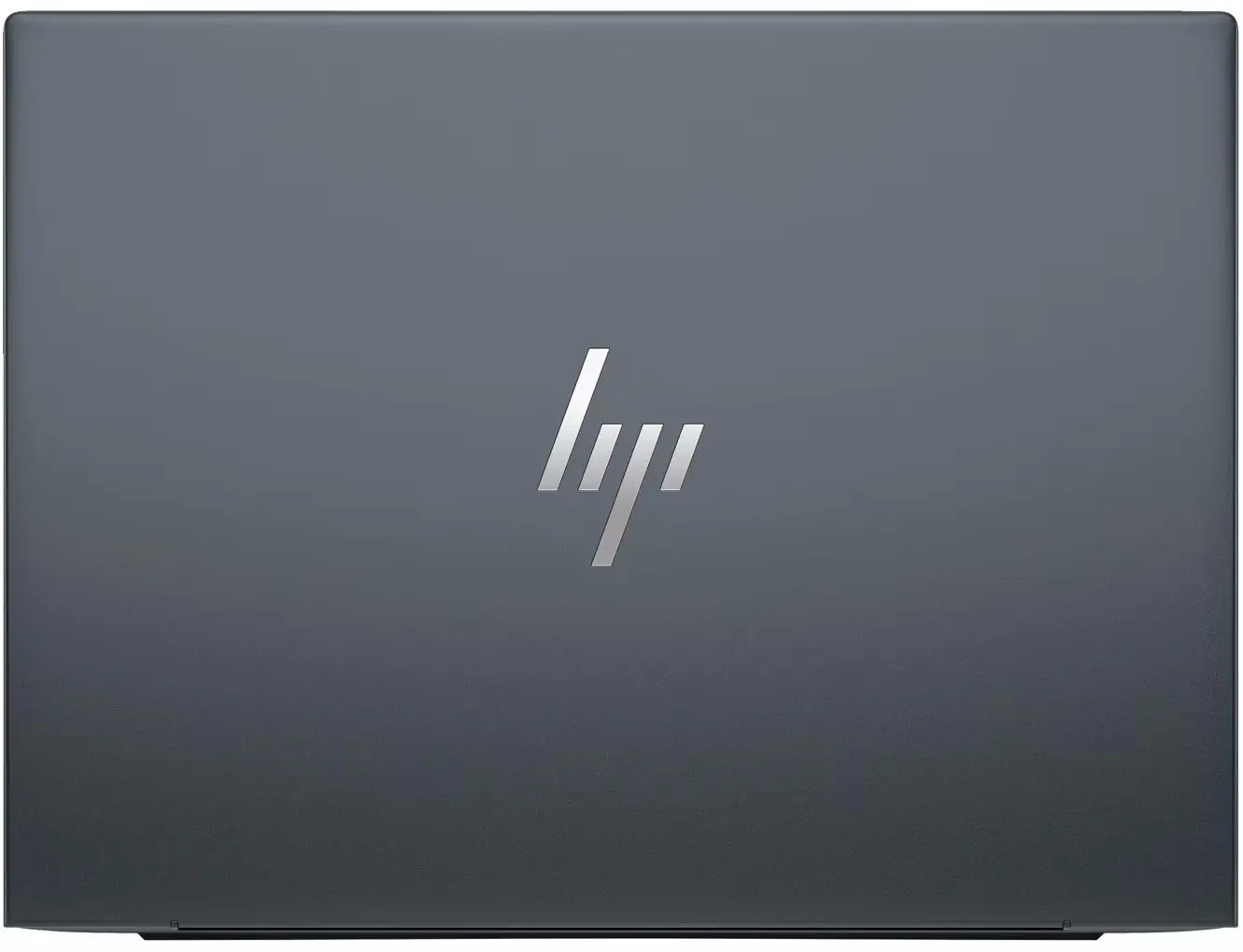 Laptop HP Dragonfly G4 819C3EA Intel Core i7-1355U 32GB DDR5/1TB SSD W11P (Slate Blue)