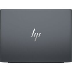 Ноутбук HP Dragonfly G4 819V6EA Intel Core i7-1355U 16GB LPDDR5/512GB SSD W11P (Slate Blue) Thumb
