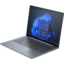 Ноутбук HP Dragonfly G4 8A4N6EA Intel Core i7-1355U 32GB LPDDR5/1TB SSD W11P (Slate Blue) Thumb
