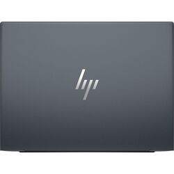 Ноутбук HP Dragonfly G4 8A4N6EA Intel Core i7-1355U 32GB LPDDR5/1TB SSD W11P (Slate Blue) Thumb