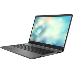 Laptop HP DW4018NQ Intel Core i5 1235U 8GB DDR4/512GB SSD (Grey) Thumb