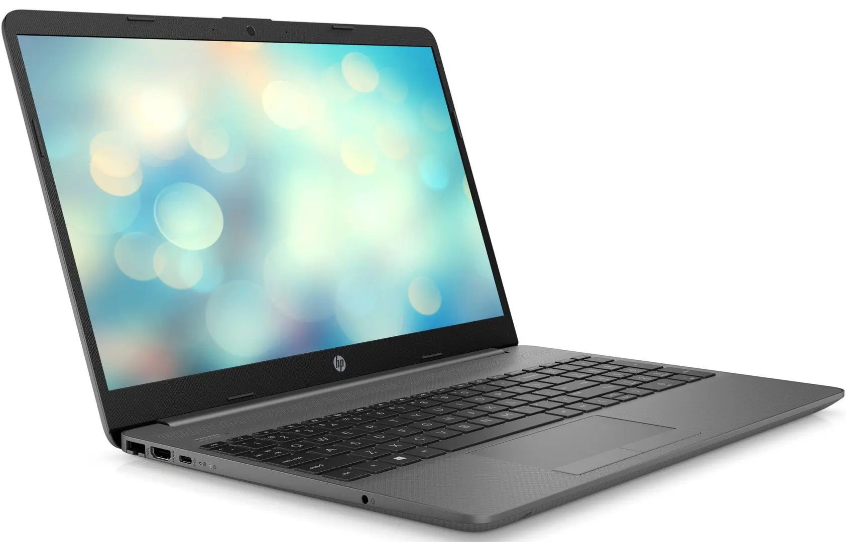 Laptop HP DW4018NQ Intel Core i5 1235U 8GB DDR4/512GB SSD (Grey) - 5