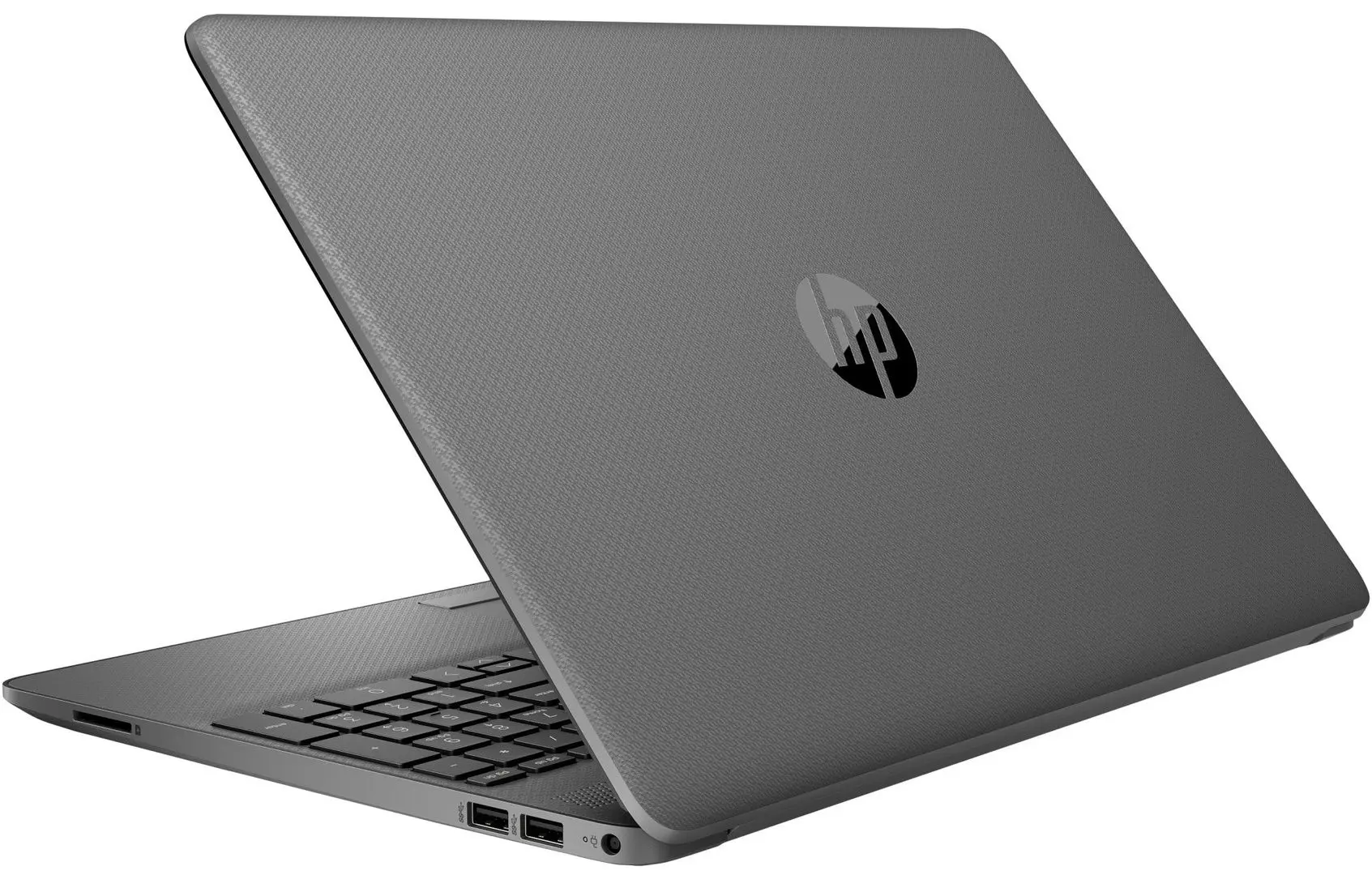 Laptop HP DW4018NQ Intel Core i5 1235U 8GB DDR4/512GB SSD (Grey) - 4