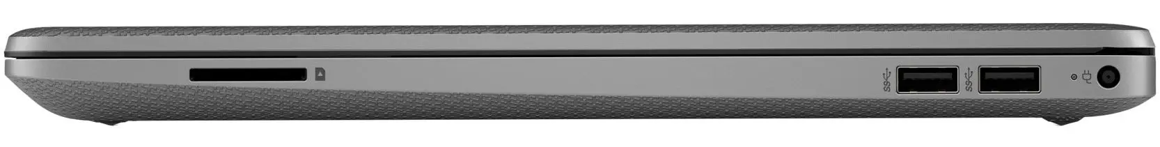 Laptop HP DW4018NQ Intel Core i5 1235U 8GB DDR4/512GB SSD (Grey) - 3
