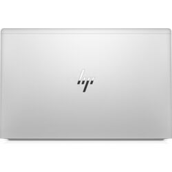 Ноутбук HP Elite 650 G9 6F1Y8EA Intel Core i5 1235U 16GB DDR4/512GB SSD (Silver) Thumb