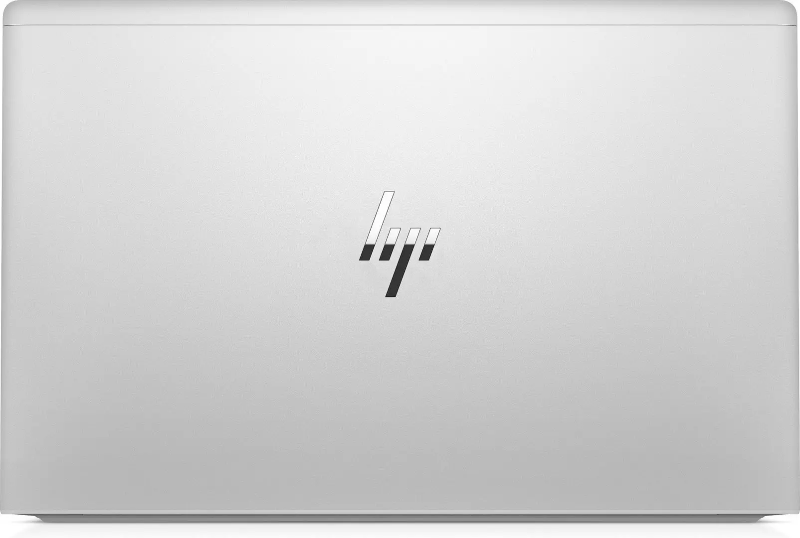Ноутбук HP Elite 650 G9 6F1Y8EA Intel Core i5 1235U 16GB DDR4/512GB SSD (Silver) - 7