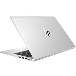 Laptop HP Elite 840 G9 6F607EA Intel Core i5 1235U 16GB DDR5/512GB SSD (Silver) Thumb