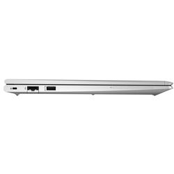Laptop HP Elite 840 G9 6F607EA Intel Core i5 1235U 16GB DDR5/512GB SSD (Silver) Thumb
