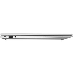 Ноутбук HP Elite Book 850 G8 3C6D5ES ACB Intel Core i5 1135G7 8GB DDR4/256GB SSD (Silver) Thumb