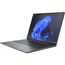 Laptop HP Elite Dragonfly G3 5P6Z9EA Intel Core i7-1255U 16GB DDR5/1TB SSD W11Pro (Blue) Thumb
