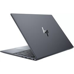 Laptop HP Elite Dragonfly G3 5P6Z9EA Intel Core i7-1255U 16GB DDR5/1TB SSD W11Pro (Blue) Thumb