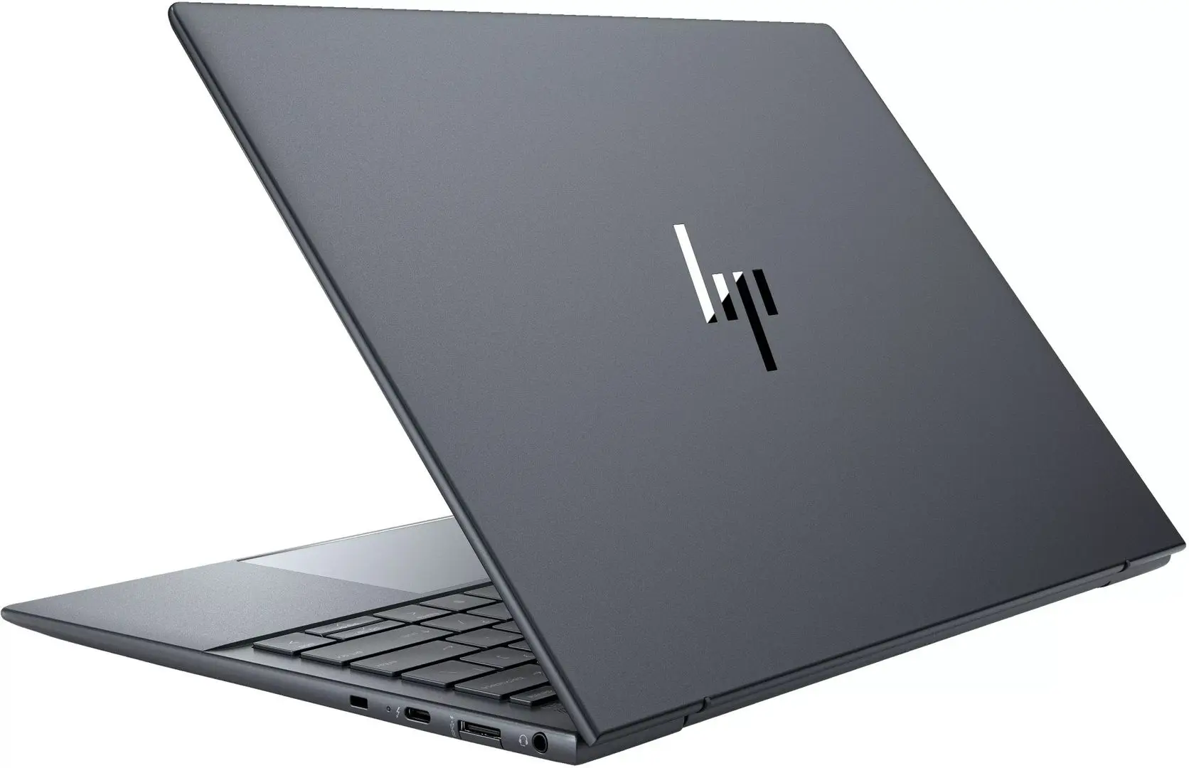 Laptop HP Elite Dragonfly G3 5P6Z9EA Intel Core i7-1255U 16GB DDR5/1TB SSD W11Pro (Blue)