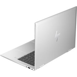 Laptop HP Elite x360 G10 6T2C2EA Intel Core i7-1355U 32GB DDR5/512GB SSD W11P (Silver) Thumb