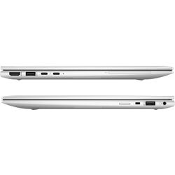 Laptop HP Elite x360 G10 6T2C2EA Intel Core i7-1355U 32GB DDR5/512GB SSD W11P (Silver) Thumb