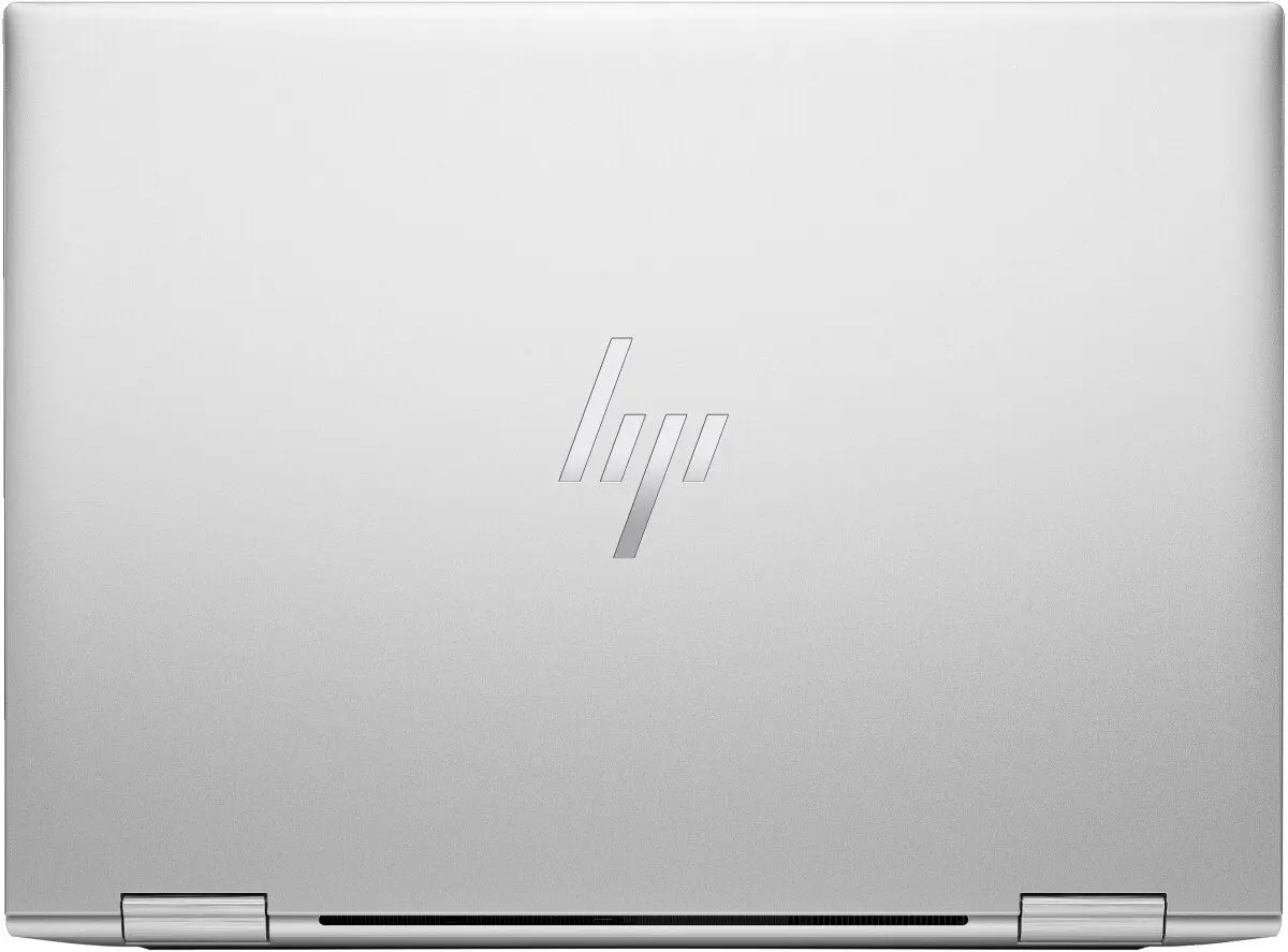 Laptop HP Elite x360 G10 6T2C2EA Intel Core i7-1355U 32GB DDR5/512GB SSD W11P (Silver)